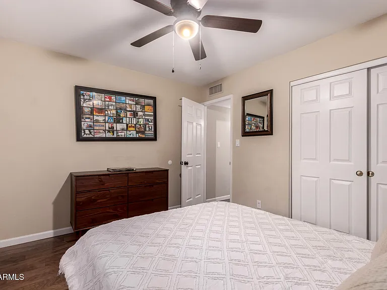 6863 E Phelps Rd — Photo 29