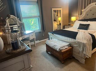 281 Dixon Blvd, Uniontown, PA