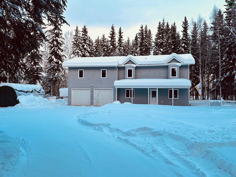 1st image of 2928 Whistler Ct