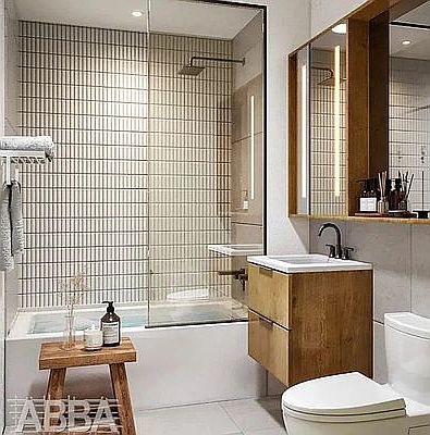 5th image of 1000 Pacific St #509