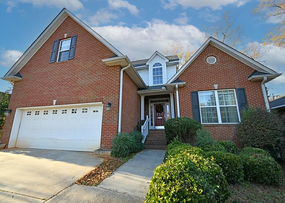 311 Jennings Ave, Greenwood, SC 29649 Zillow