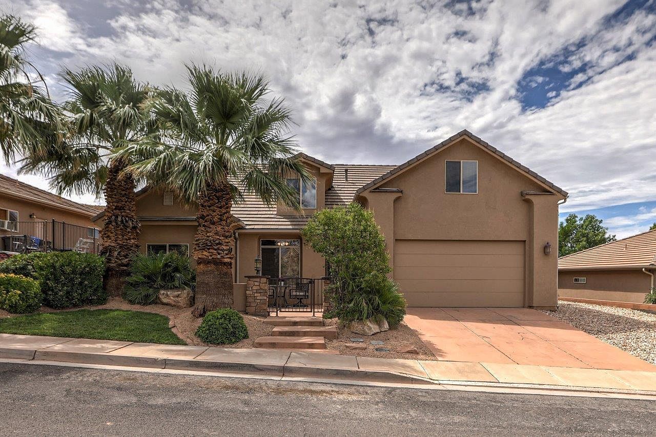 1482 E Mesa View Ln, Washington, UT 84780 Zillow