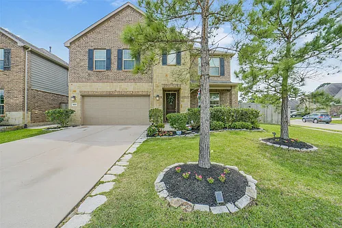 9651 Thimbleweed Dr Photo 1