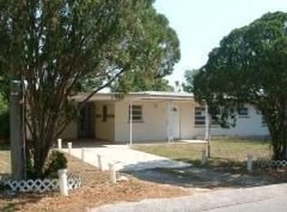 525 Avenue O SE, Winter Haven, FL 33880