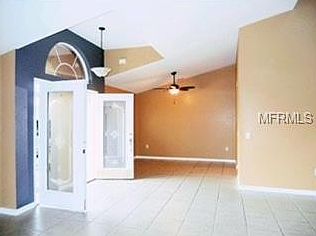 5th image of 6319 Tierra Vista Cir