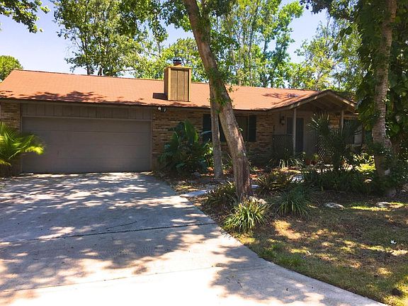 2nd image of 85 Bluebird Ln