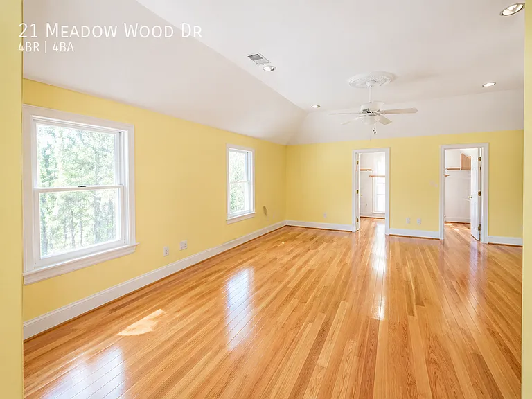 21 Meadow Wood Dr — Photo 25
