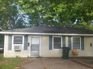 2305 Trenton St #A, West Monroe, LA 71291