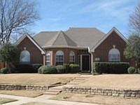 1st image of 402 Bel Air Ct