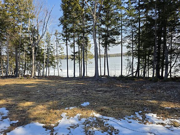 3rd image of 76 Little River Cove Road