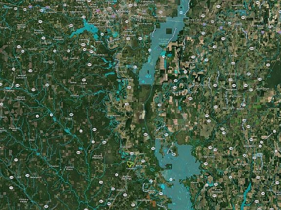 3rd image of 555 Cooksey Rd