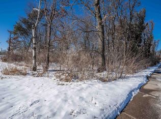 1531 Grove Ave, Wisconsin Rapids, WI 54494