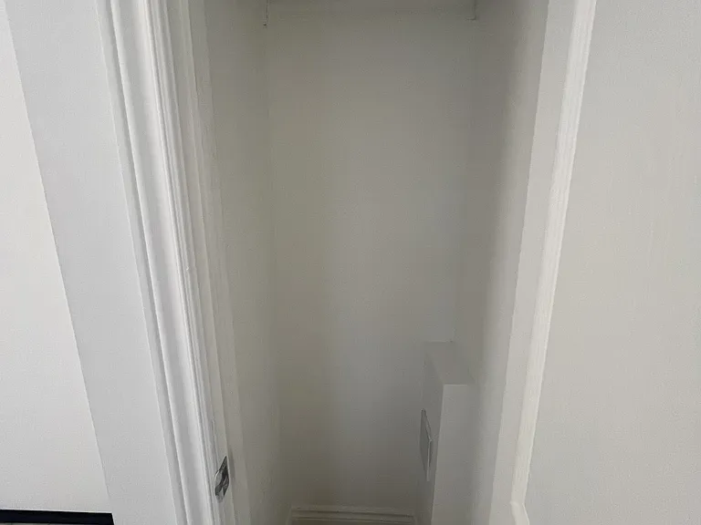 630 Cummings Ave — Photo 261