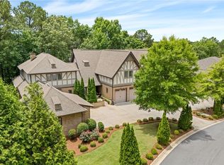 1794 Covington Rdg #402, Auburn, AL 36830