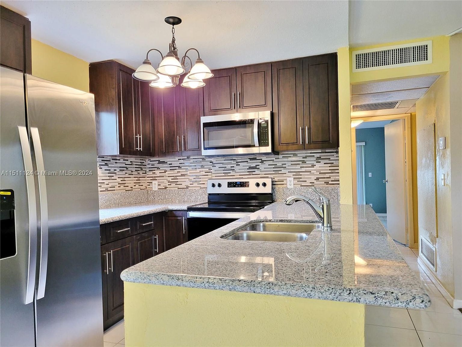 597 Monaco M 597, Delray Beach, FL 33446 Zillow