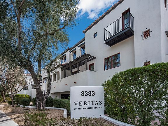 5th image of 8333 N VIA PASEO DEL NORTE -- #1028