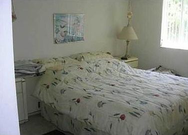 4th image of 2565 S Ocean Blvd #2010