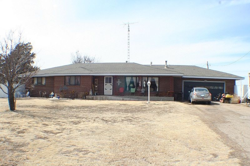 1st image of 155 N Fm 400