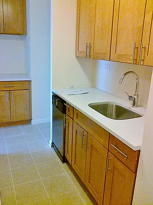 Rented by Bohemia Realty Group | media 2