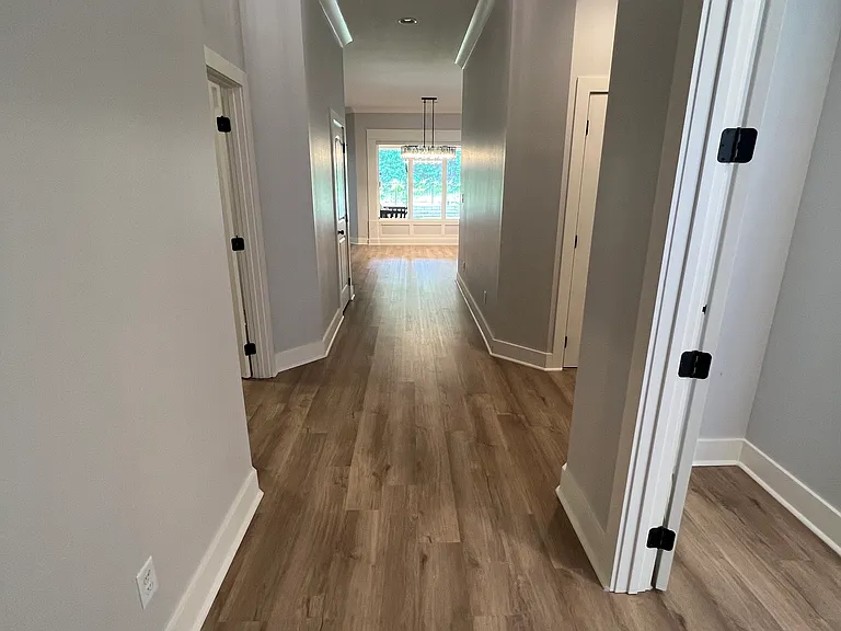 311 Rosemary Way — Photo 2