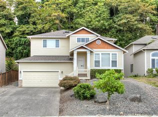 1531 5th St SE, Puyallup, WA 98372