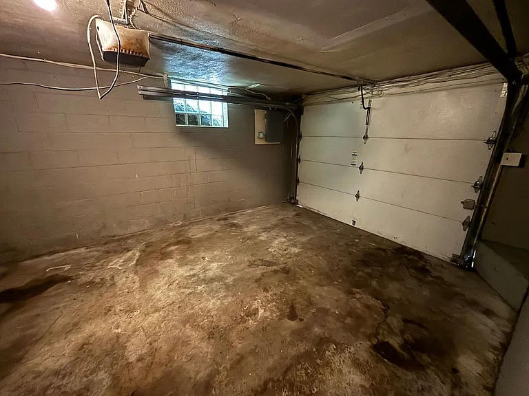 127 Saint Croix Dr — Photo 21