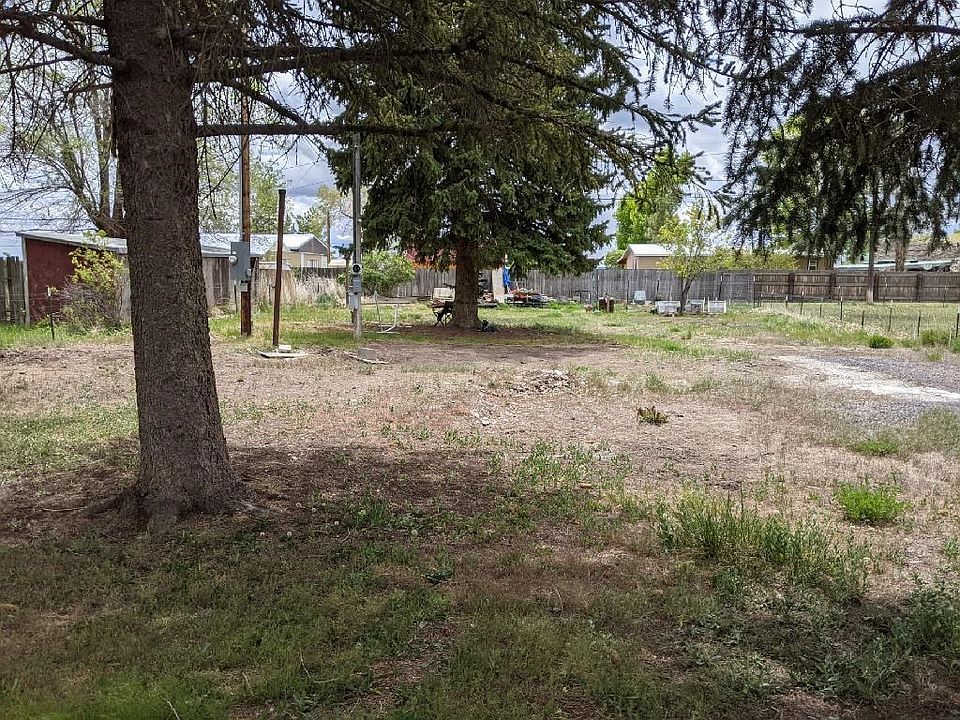 2nd image of 351 W Arthur St
