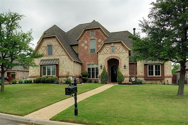 1st image of 507 Clear Vista Dr