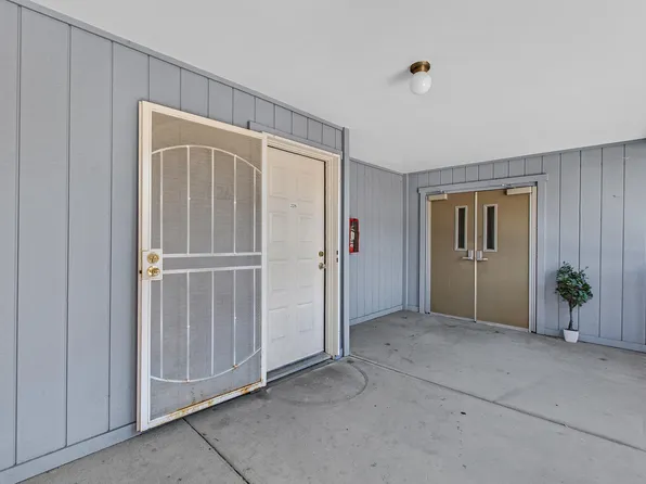 47112 Warm Springs Blvd APT 226, Fremont, CA 94539