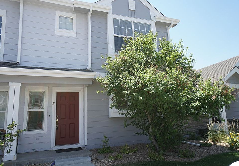 1st image of 18726 E 57th Pl