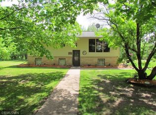 15184 Damsgaard Rd, Deerwood, MN 56444