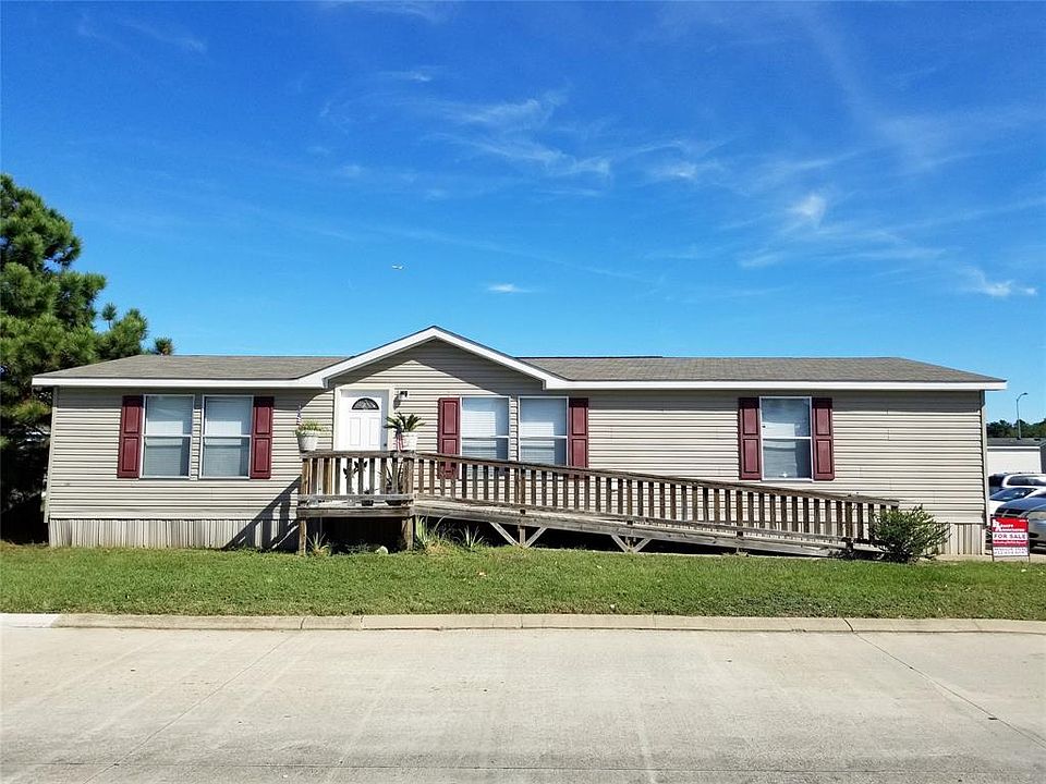 1st image of 9962 Chinaberry Park Ln