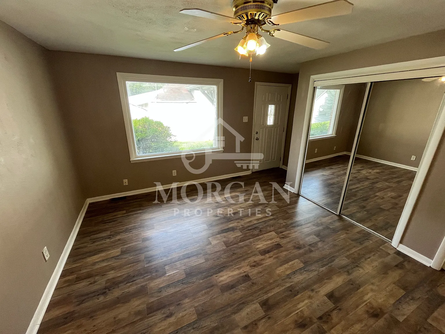 509 Ruddle Ave - - — Photo 2