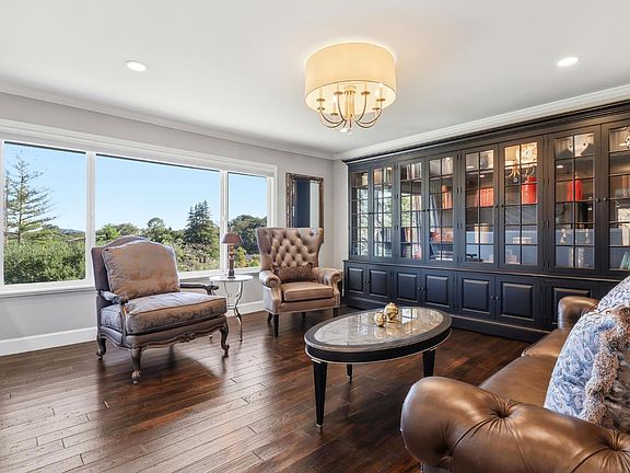 2nd image of 55 San Joaquin Place