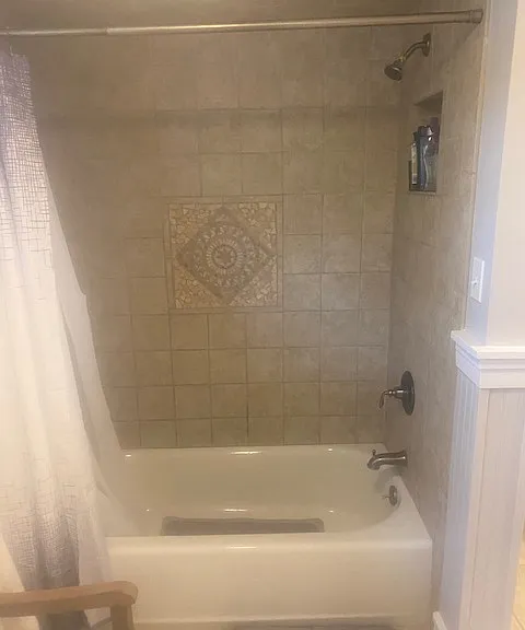 7283 Lawton Ave — Photo 11