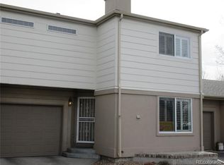 1912 S Carr St, Lakewood, CO 80227