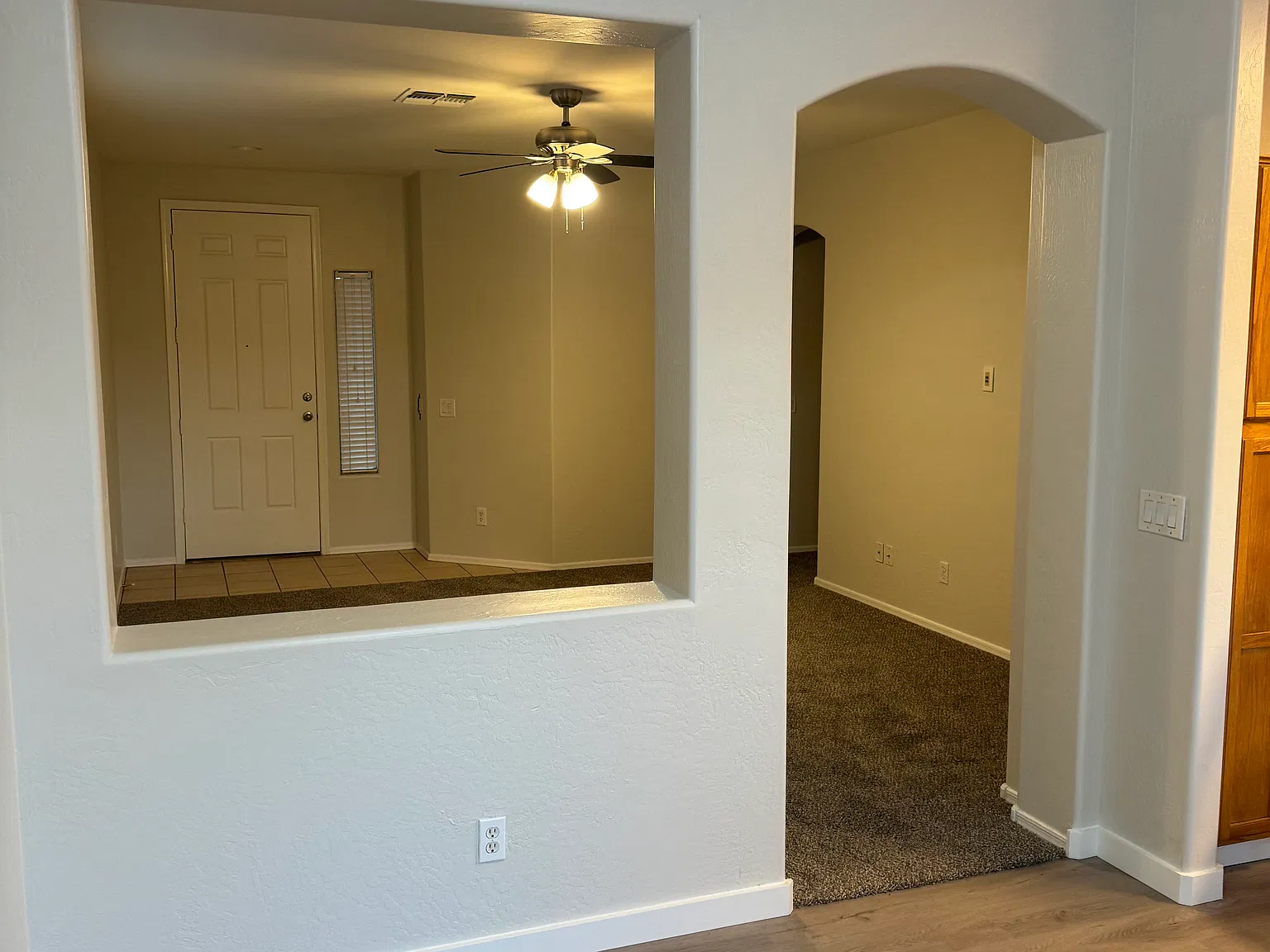3 bed, 1428 sqft, $1,995 — Photo 4