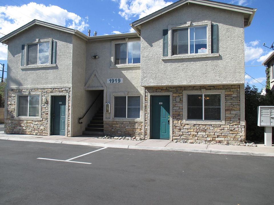 1st image of 1919 Victorian Ave #101