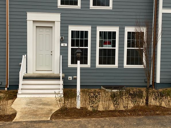 14 Old Barn Way, Carlisle, PA 17015