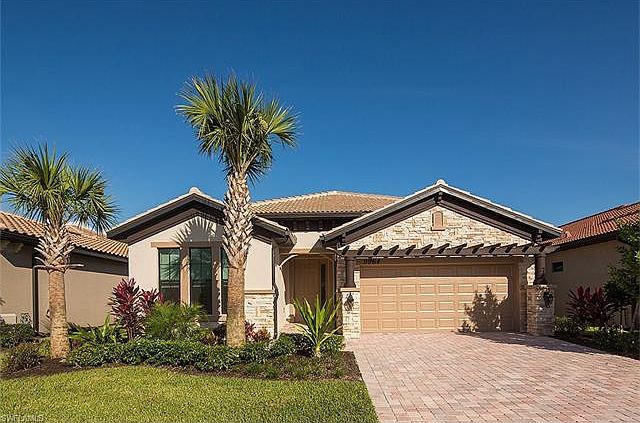 1st image of 9961 Alhambra Ln