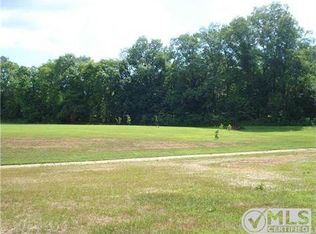974 Beldon Station Ln, Clarksville, TN