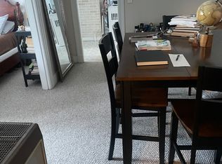 (Undisclosed Address), Worcester, MA 01604