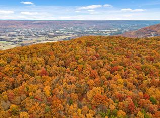 1 Wildwood Dr, Pikeville, TN 37367