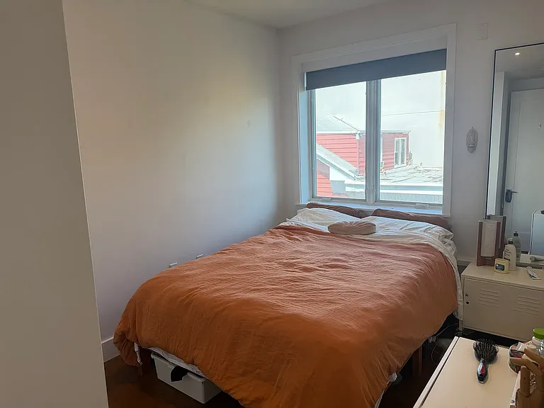 471 Evergreen Ave #3R — Photo 7