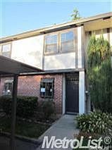 1st image of 204 Wales Dr