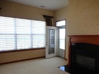 4th image of 3862 S Lake Drive # Fl 4th