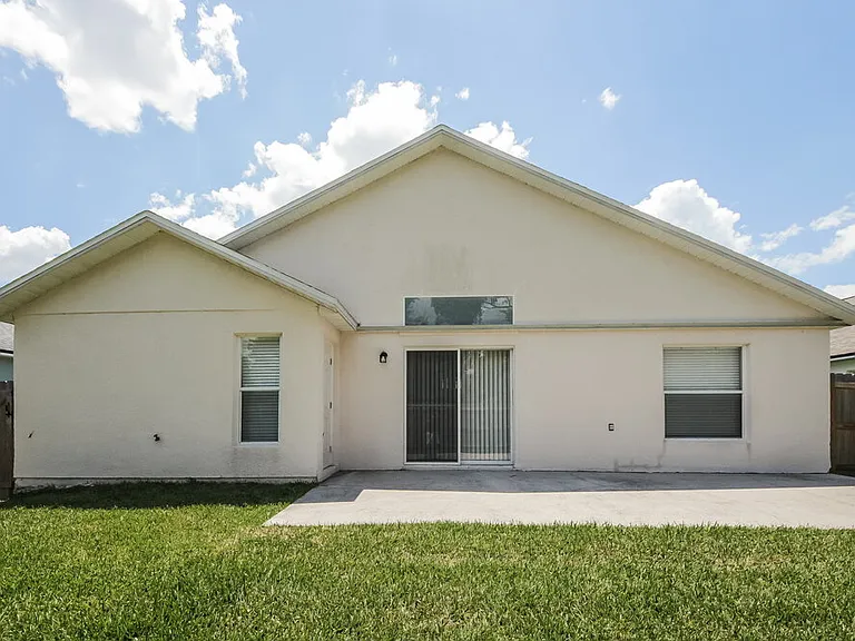 4017 Coralbrooke Grv — Photo 14