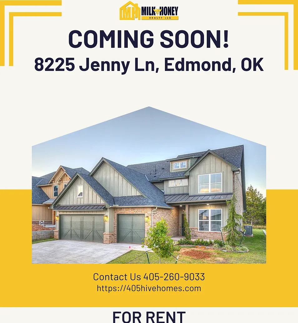 5 bed, 2698 sqft, $3,580 — Photo 1