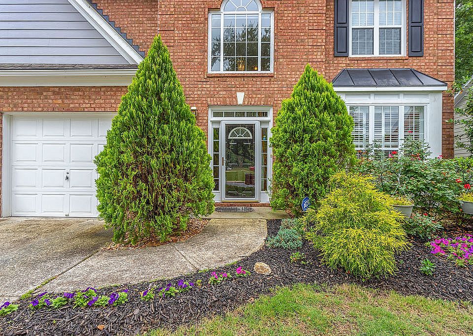 1st image of 4349 Walforde Blvd