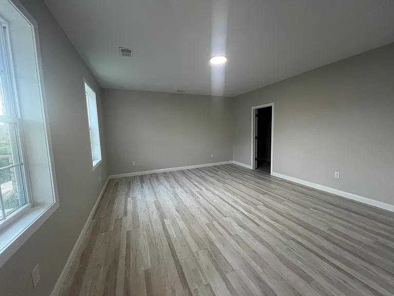 301 Pam Dr — Photo 19